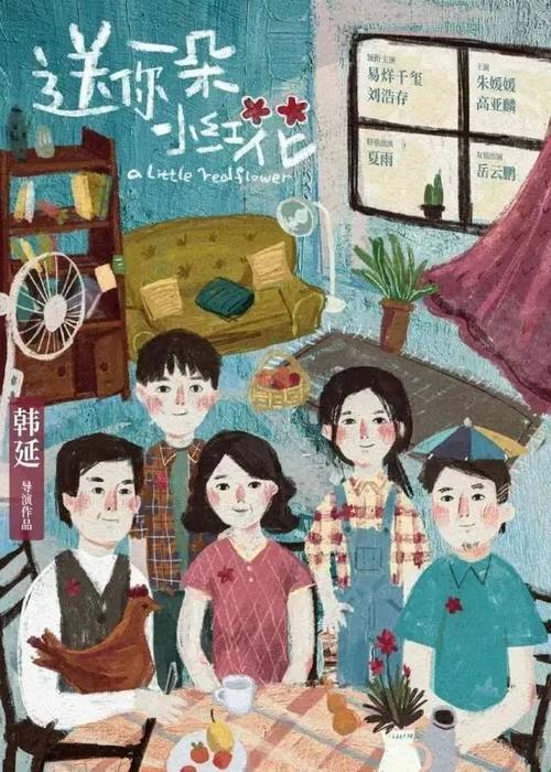 圣巴巴拉分校学历认证办理